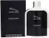 Jaguar Fragrances Classic Black Eau de Toilette (100ml)