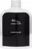 Jaguar Fragrances Classic Black Eau de Toilette (100ml)