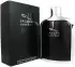 Jaguar Fragrances Classic Black Eau de Toilette (100ml)