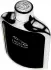 Jaguar Fragrances Classic Black Eau de Toilette (100ml)
