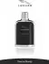 Jaguar Fragrances Classic Black Eau de Toilette (100ml)