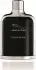 Jaguar Fragrances Classic Black Eau de Toilette (100ml)