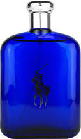 Ralph Lauren Polo Blue Edt Spray 0,2 l
