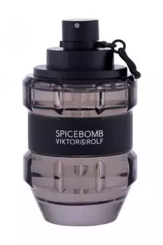 Viktor & Rolf Spicebomb Eau de Toilette (90ml)