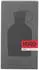Hugo Boss Hugo Eau de Toilette