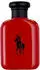 Ralph Lauren Polo Red Eau de Toilette