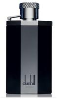 Dunhill Desire Black Eau De Toilette 100 ml (man)