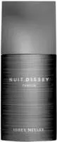 Issey Miyake Nuit d'Issey Eau de Parfum 125 ml, Grundpreis: &euro; 519,12 / l