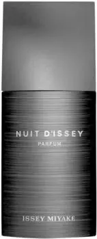 Issey Miyake Nuit d`Issey Eau de Parfum (125ml)