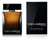 DOLCE & GABBANA Eau de Parfum Dolce And Gabbana The One For Men Eau De Parfum...