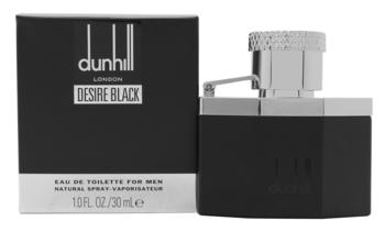 Dunhill Desire Black Eau de Toilette (30ml)