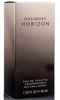 Davidoff Horizon Eau de Toilette 40 ml