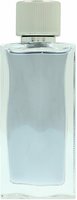 Abercrombie & Fitch - First Instinct Man / Homme - 50ml EDT Eau de Toilette