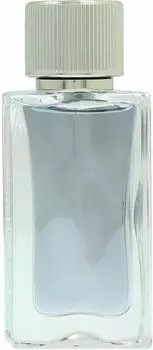Abercrombie & Fitch First Instinct Eau de Toilette 30 ml