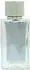 30 ml: Abercrombie & Fitch First Instinct Eau de Toilette