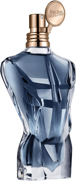 Jean Paul Gaultier Le Male Essence de Parfum (125ml) Test | ☀️ Angebote ab  199,00 €