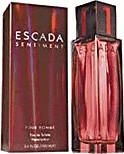 Escada Sentiment Pour Homme Eau de Toilette 100 ml