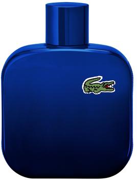Lacoste L.12.12 Pour Homme Magnetic Eau de Toilette (100ml)