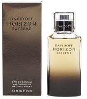 Davidoff Horizon Extreme Eau de Parfum (75ml)