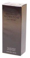 Davidoff Horizon Extreme Eau de Parfum (125ml)
