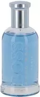 Boss Bottled Tonic Eau De Toilette Spray 100ml 0,1 l