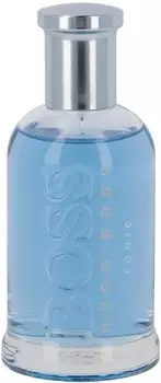 Hugo Boss Boss Bottled Tonic Eau de Toilette (100ml)
