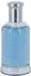 Hugo Boss Boss Bottled Tonic Eau de Toilette (100ml)