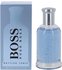 Hugo Boss Boss Bottled Tonic Eau de Toilette (100ml)
