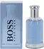 Hugo Boss Boss Bottled Tonic Eau de Toilette (100ml)