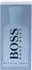 Hugo Boss Boss Bottled Tonic Eau de Toilette (100ml)