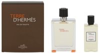 Herm&egrave;s Terre D'Herm&egrave;s Geschenkset