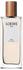 Loewe 001 Man Eau de Toilette