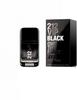 Carolina Herrera 212 VIP Black Eau De Parfum 50 ml (man)