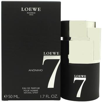 Loewe 7 Anónimo Eau de Parfum (50ml)