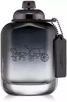 Coach For Men Eau De Toilette 100 ml (man)