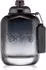 Coach for Men Eau de Toilette