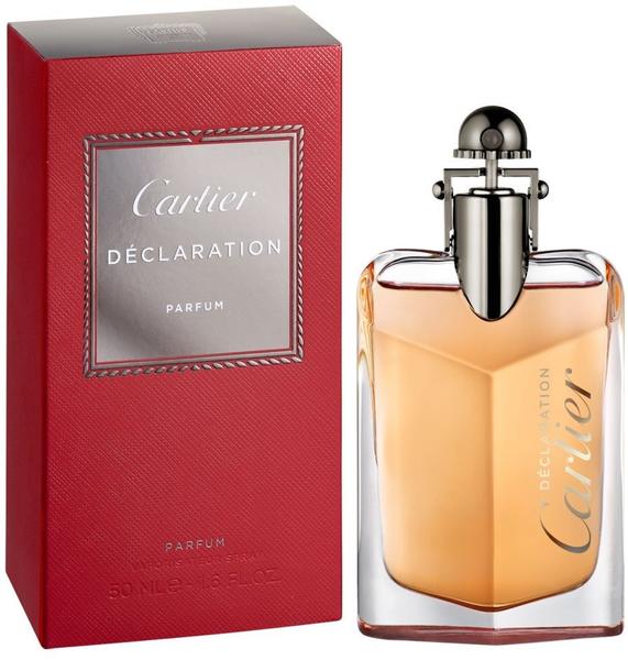 Cartier Déclaration Eau de Parfum (50ml)