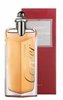 Cartier Déclaration Parfum Spray 100 ml