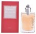 Cartier Déclaration Eau de Parfum (100ml)