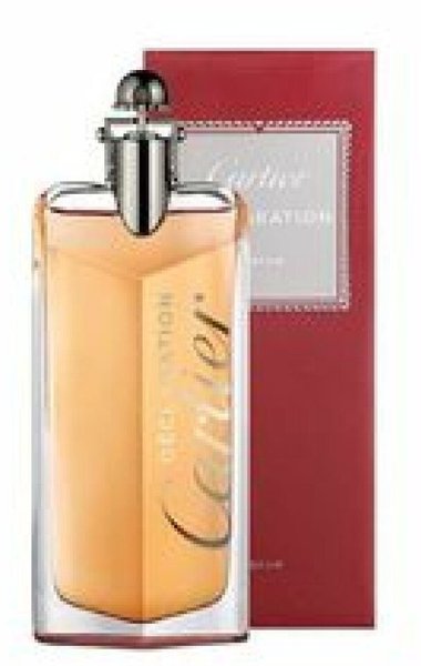 Cartier Déclaration Eau de Parfum (100ml)