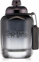 Herrenparf&uuml;m Coach For Men (60 ml)