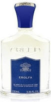 Creed Erolfa Eau De Parfum 100 ml (man)