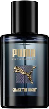 Puma Herren Parfum Test | Dezember 2020 Testbericht.de