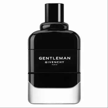 Givenchy Herren Parfum