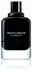 Givenchy Gentleman Eau de Parfum (100ml)