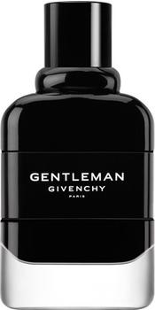 Givenchy Gentleman Eau de Parfum (50ml)