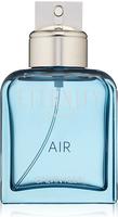 Herrenparf&uuml;m Eternity for Men Air Calvin Klein EDT 100 ml