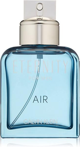 Calvin Klein Eternity Air for Men Eau de Toilette 100 ml