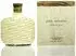 125 ml: John Varvatos Artisan Pure Eau de Toilette