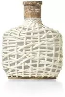 John Varvatos Artisan Pure EDT 75 ml, Grundpreis: &euro; 540,- / l